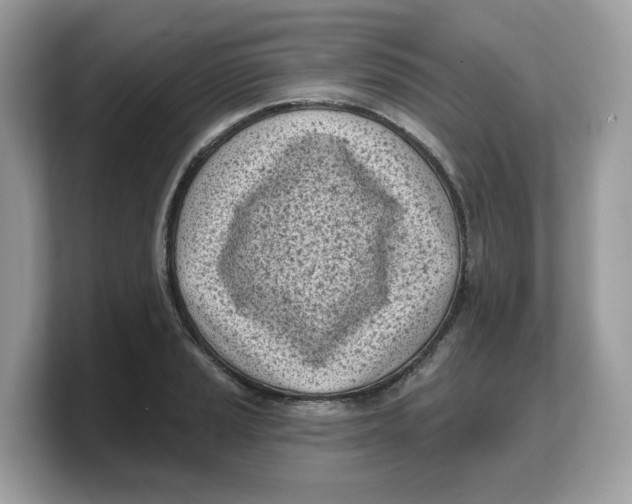 X0000103231037200809181520