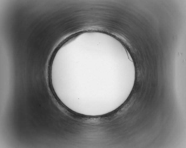 X0000103231038200809181520