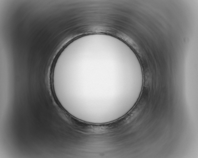 X0000103231039200809181520
