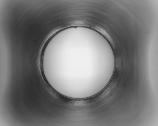 X0000103231043200809181520