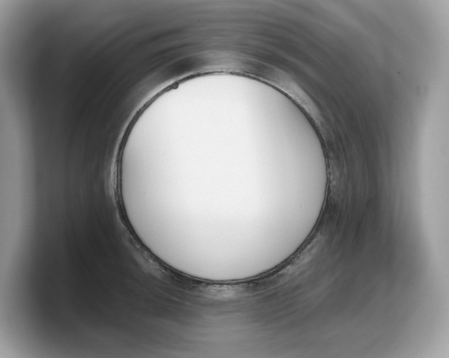 X0000103231044200809181520
