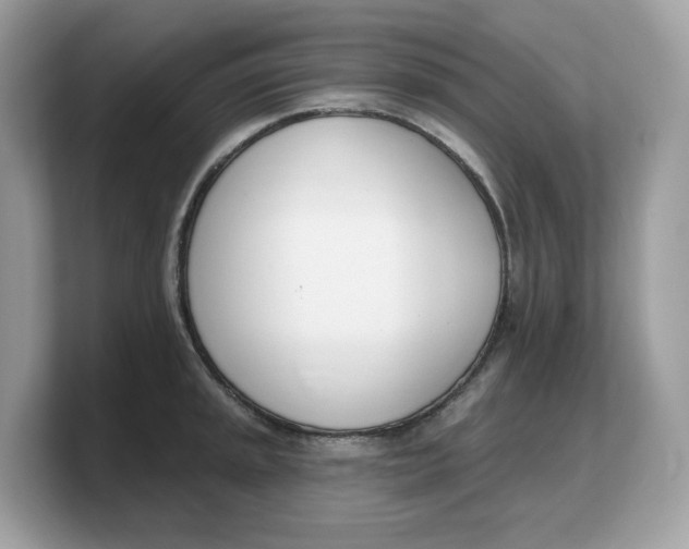 X0000103231045200809181520