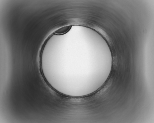 X0000103231046200809181520