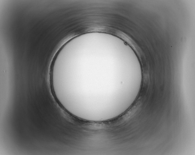 X0000103231050200809181520