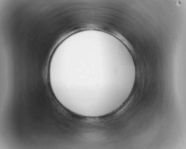 X0000103231052200809181520