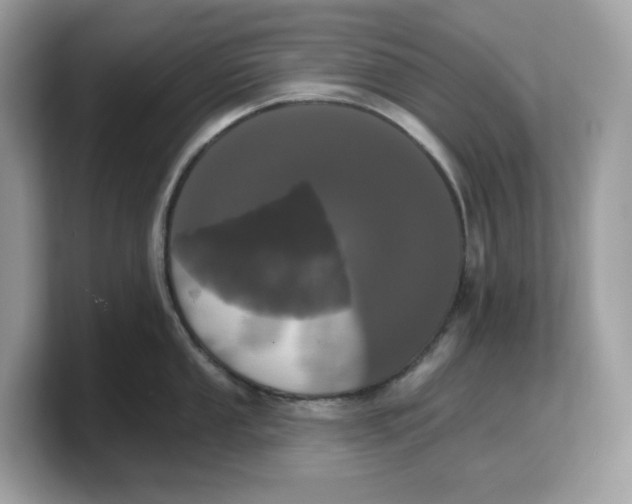 X0000103231053200809181520