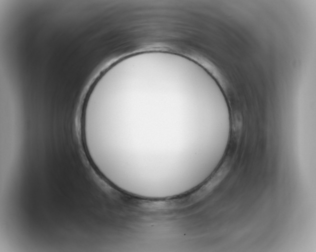 X0000103231054200809181520