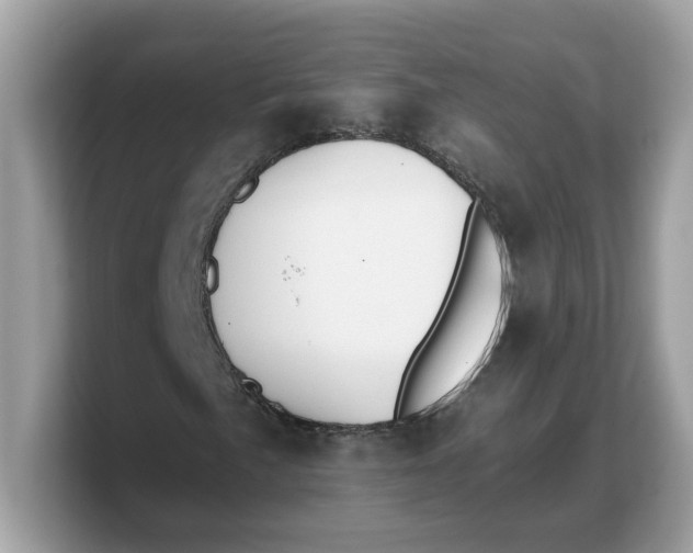 X0000103231057200809181519
