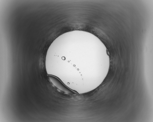 X0000103231058200809181519