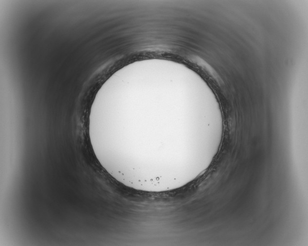 X0000103231064200809181519