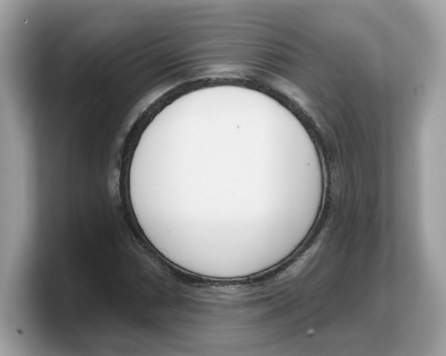 X0000103231066200809181519