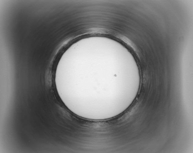 X0000103231067200809181519