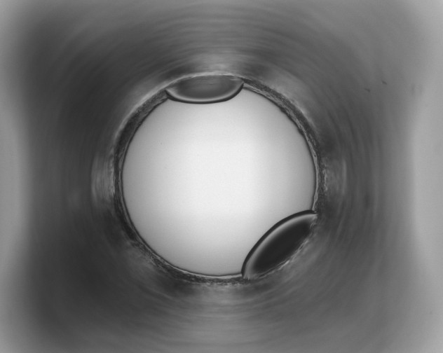 X0000103231069200809181519