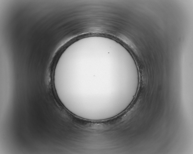 X0000103231070200809181519