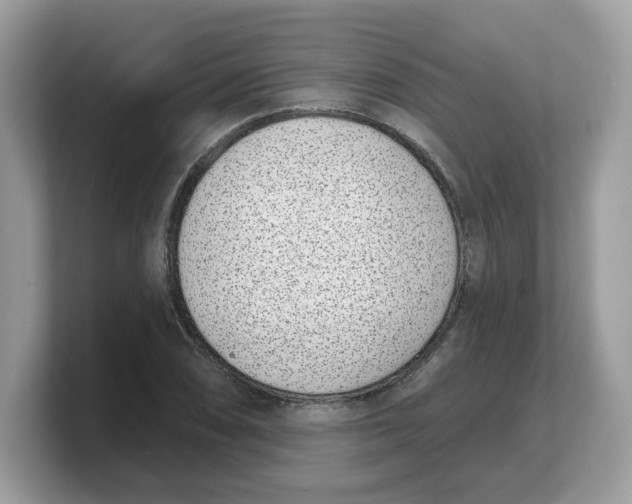 X0000103231074200809181519