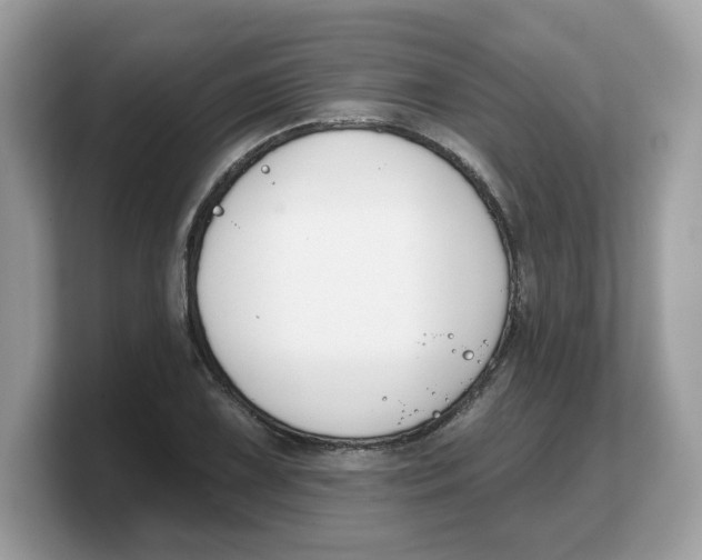 X0000103231075200809181519