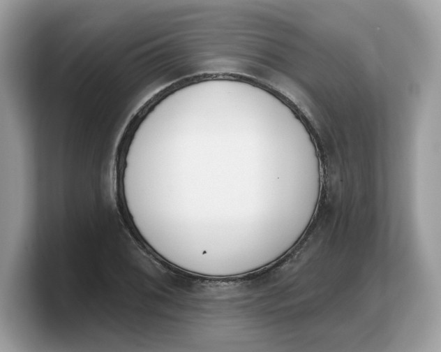 X0000103231076200809181519