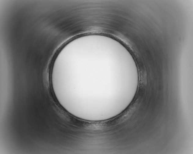 X0000103231078200809181519