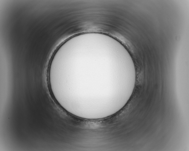 X0000103231086200809181519