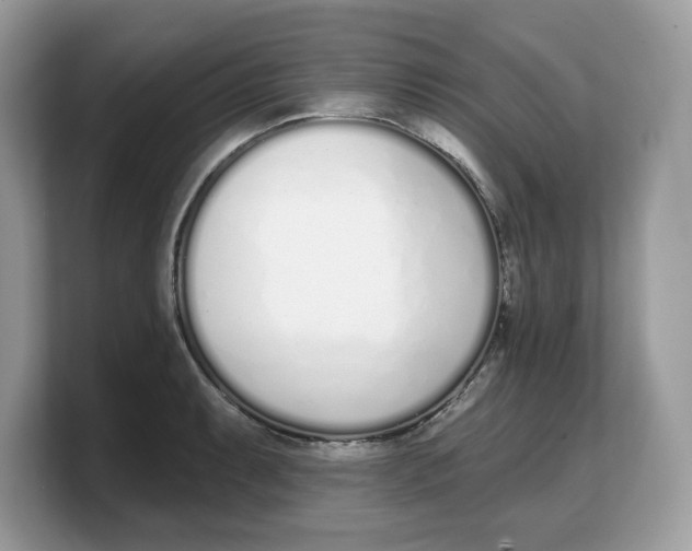X0000103231087200809181519