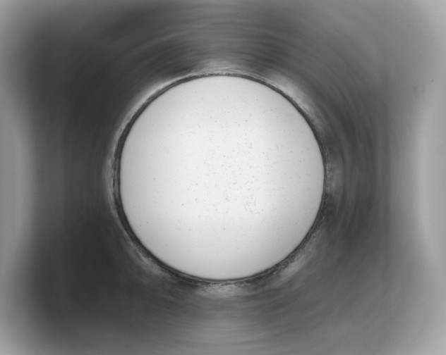 X0000103231094200809181519