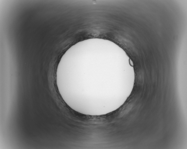 X0000103231105200809181518