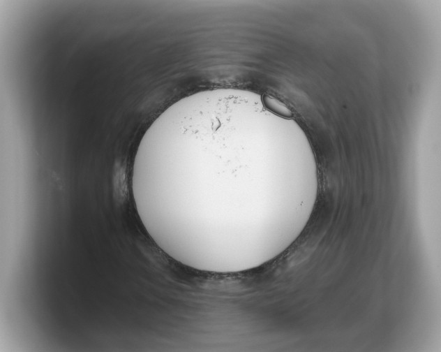 X0000103231106200809181518