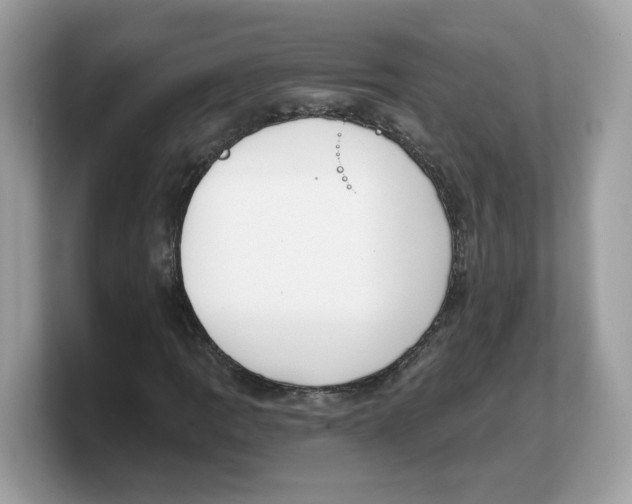 X0000103231109200809181518