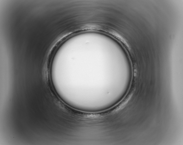 X0000103231117200809181518