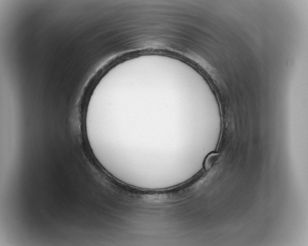 X0000103231118200809181518