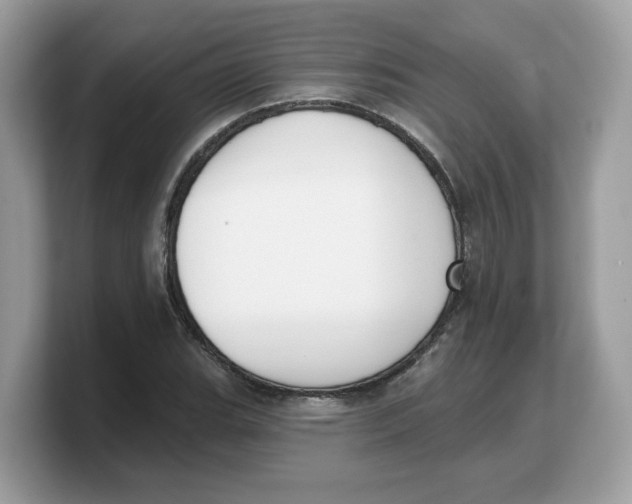 X0000103231119200809181518