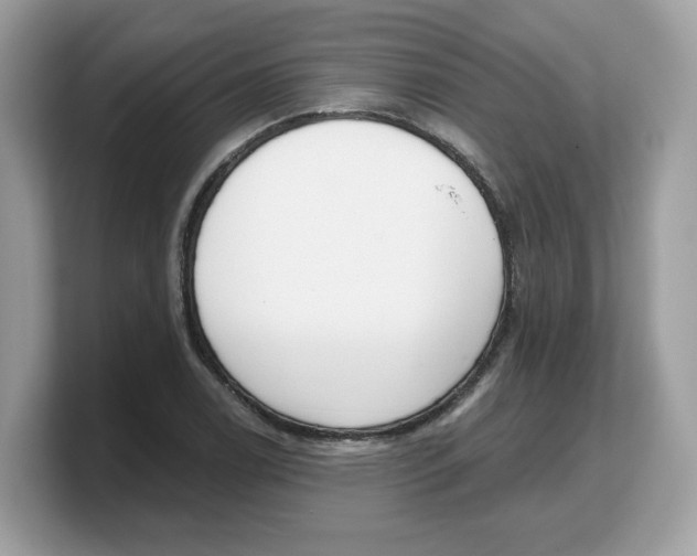 X0000103231122200809181518