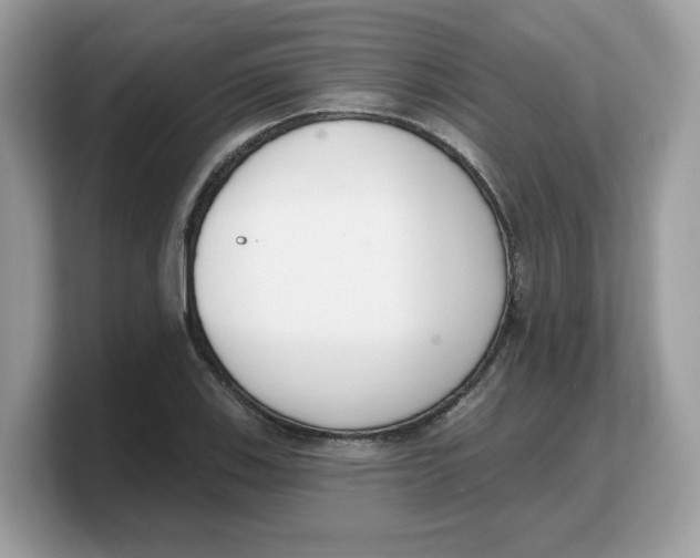 X0000103231123200809181518