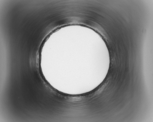 X0000103231126200809181518