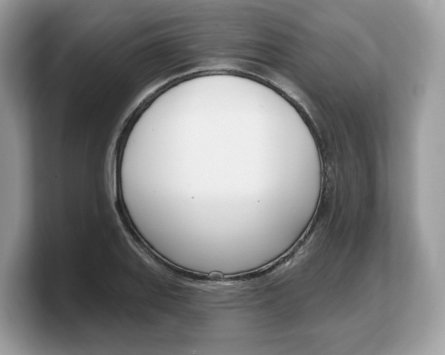 X0000103231127200809181518