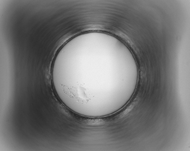 X0000103231129200809181518