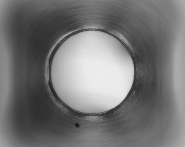 X0000103231132200809181518