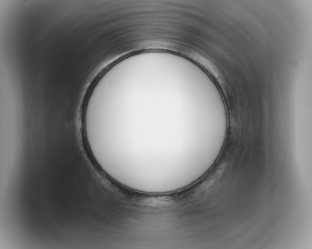 X0000103231133200809181518