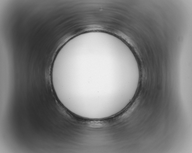 X0000103231137200809181518