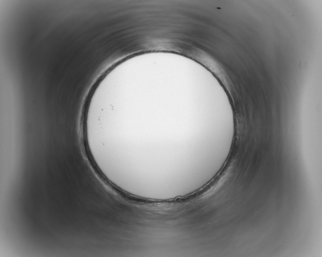 X0000103231141200809181518
