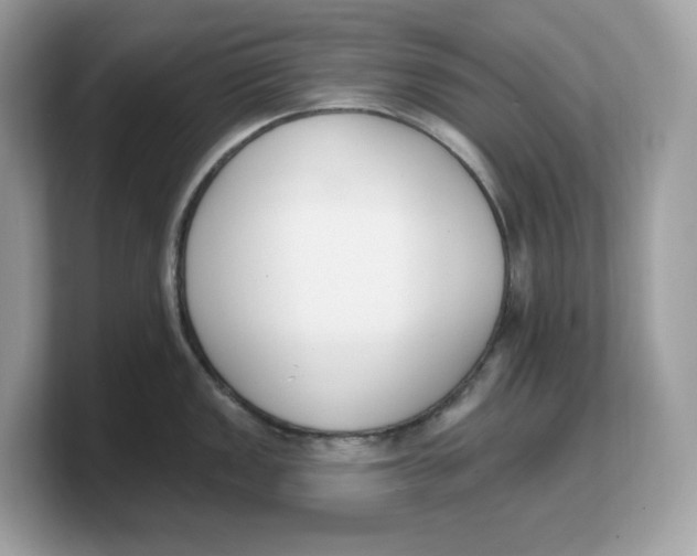 X0000103231149200809181519