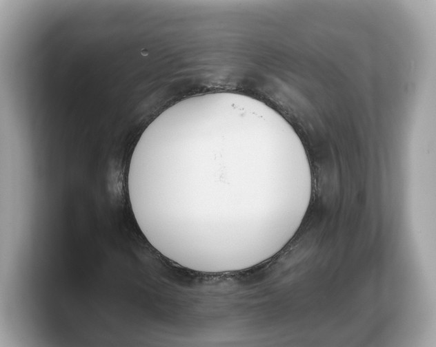 X0000103231154200809181518