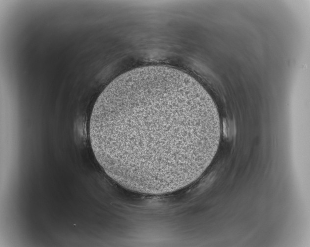 X0000103231155200809181518