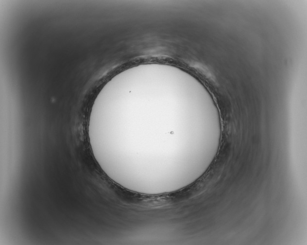 X0000103231159200809181518