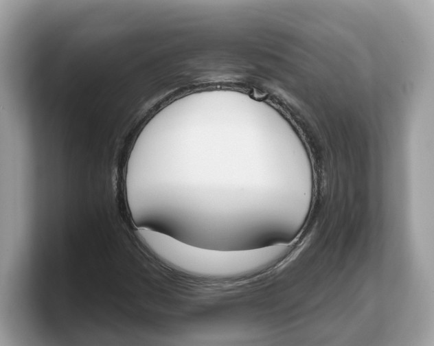 X0000103231161200809181518