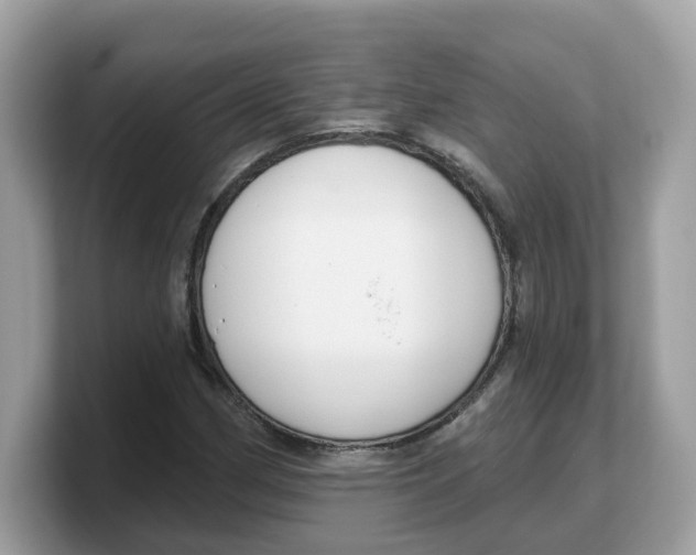 X0000103231162200809181518
