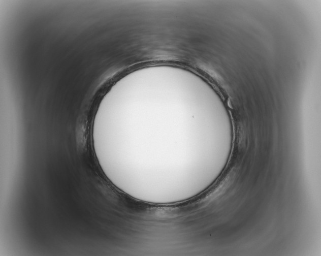 X0000103231163200809181518