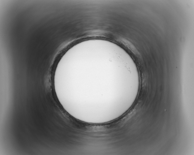 X0000103231164200809181518