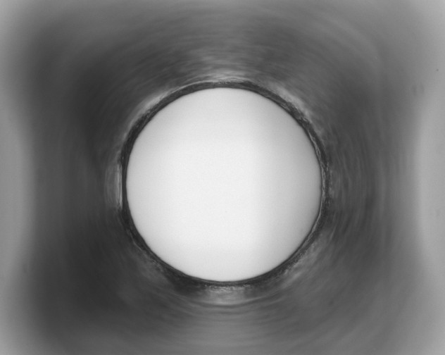 X0000103231171200809181518