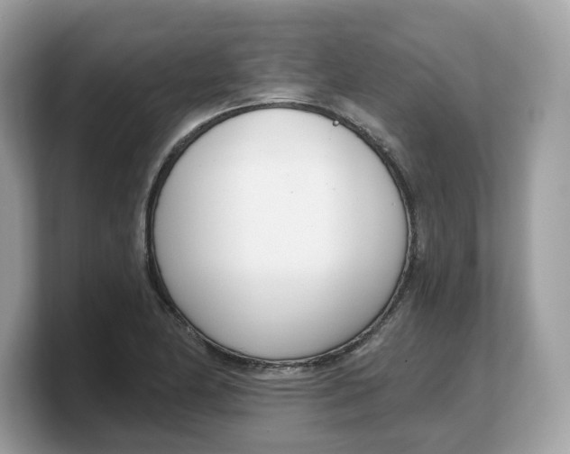 X0000103231174200809181518